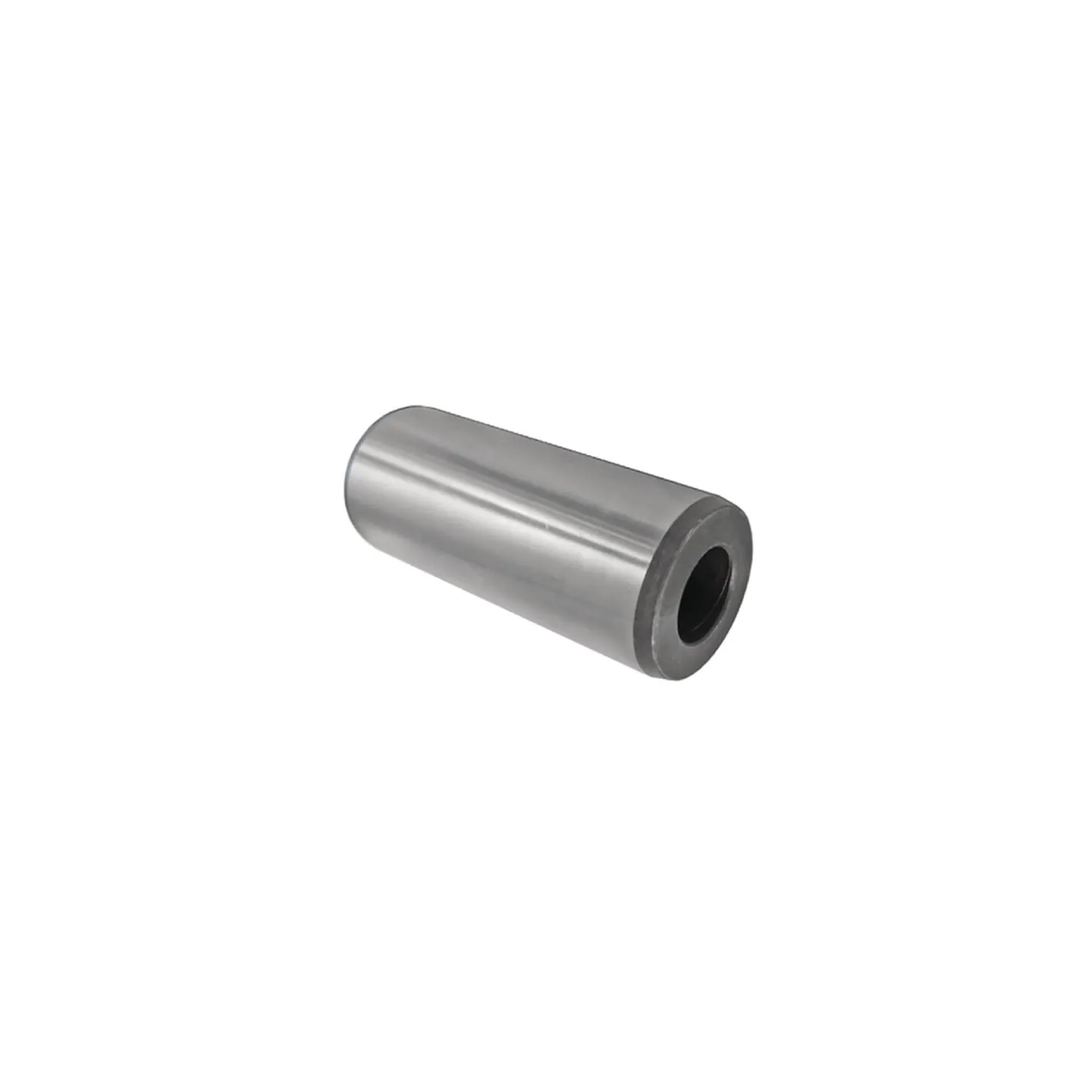 Truniona pirksts VPJ1729 Vapormatic A & I: A-T21669
John Deere: T21669
Vap Mexico: VPX0822
ZF Axles: 4472351211
ZF Axles: 44
