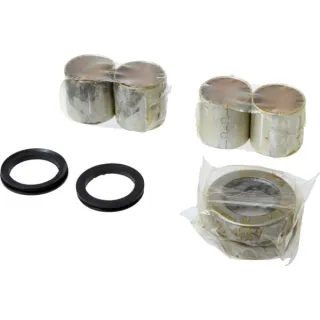 Karaliskā pin komplekts VPJ2006 Vapormatic Ford Finis: 83902619
Ford Finis: 83910196
Ford Finis: 83928345