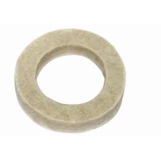 Filca blīvslēgs VPJ2801 Vapormatic A & I: A-183021M2
Massey Ferguson: 183021M2
Massey Ferguson: 183021R2