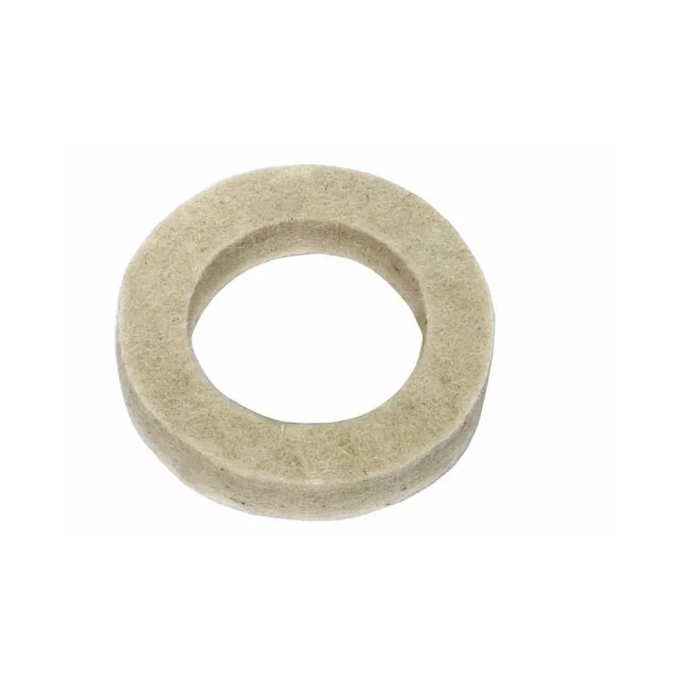 Filca blīvslēgs VPJ2801 Vapormatic A & I: A-183021M2
Massey Ferguson: 183021M2
Massey Ferguson: 183021R2