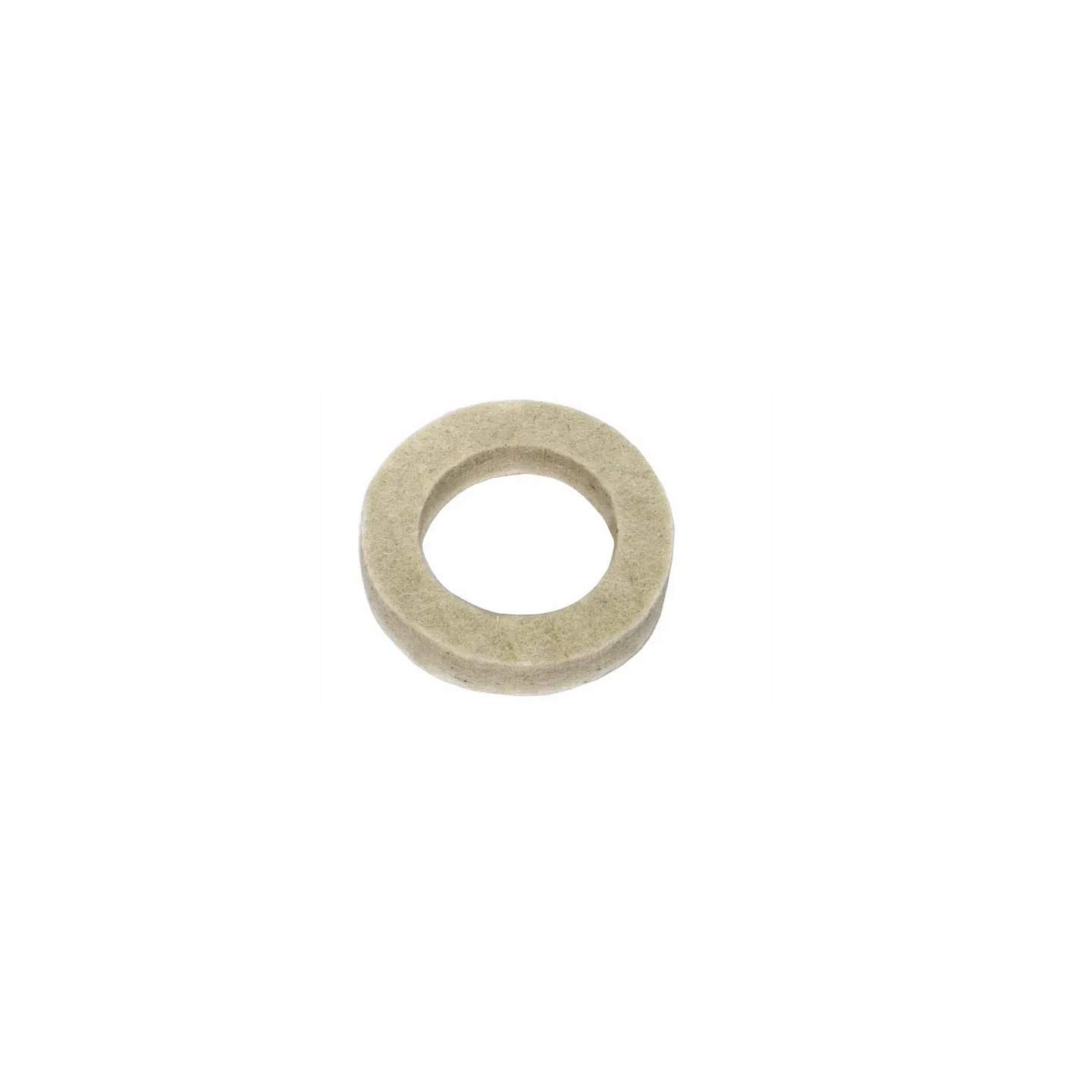Filca blīvslēgs VPJ2801 Vapormatic A & I: A-183021M2
Massey Ferguson: 183021M2
Massey Ferguson: 183021R2