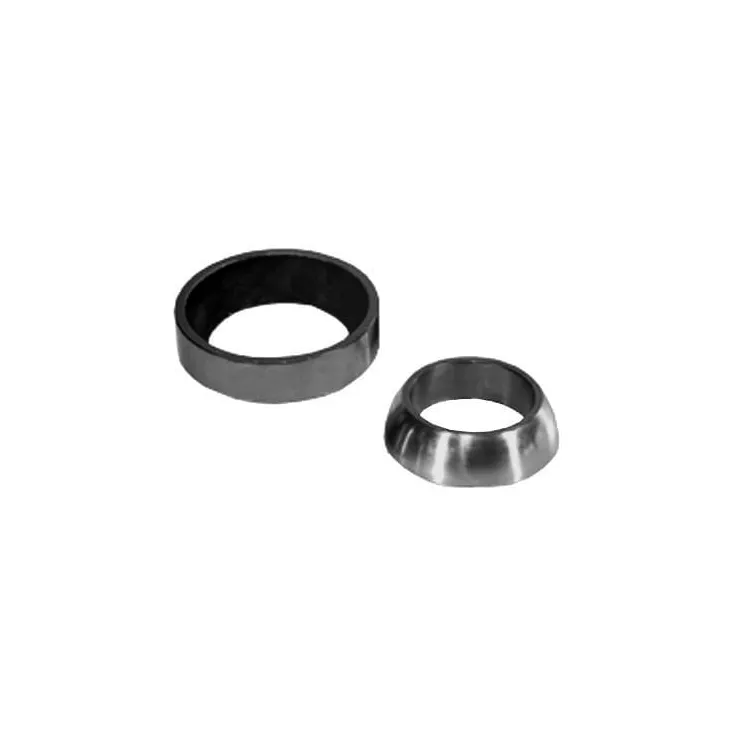 Gultnis VPJ2470 Vapormatic Massey Ferguson: 3426152M1