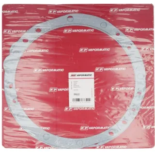 Trompetes mājokļa blīvslēgs VPH2523 Vapormatic John Deere: L62426