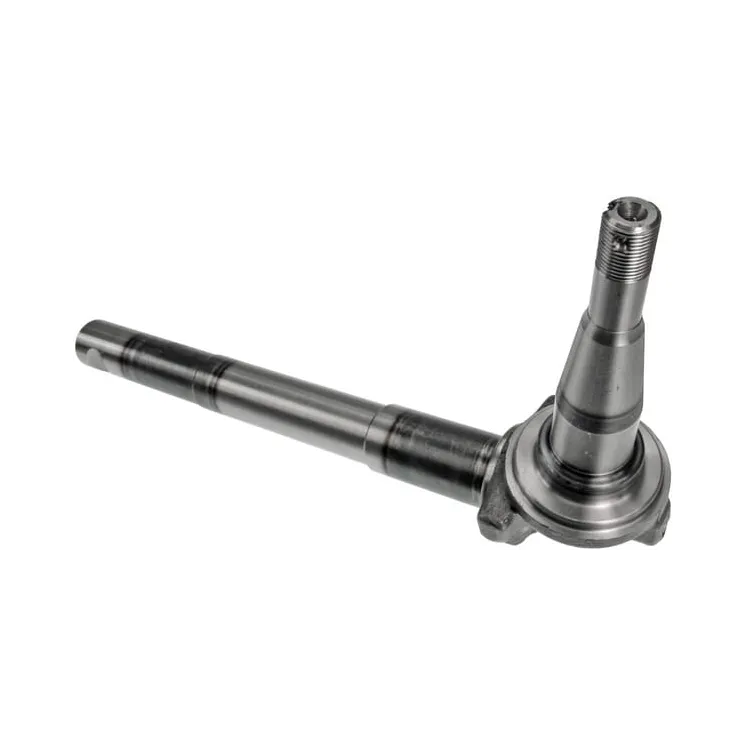 Ass kreisā puse VPJ1024 Vapormatic A & I: A-C5NN3106N
Ford Finis: 81817058
Ford New Holland: C5NN3106N
Ford New Holland: C5NN