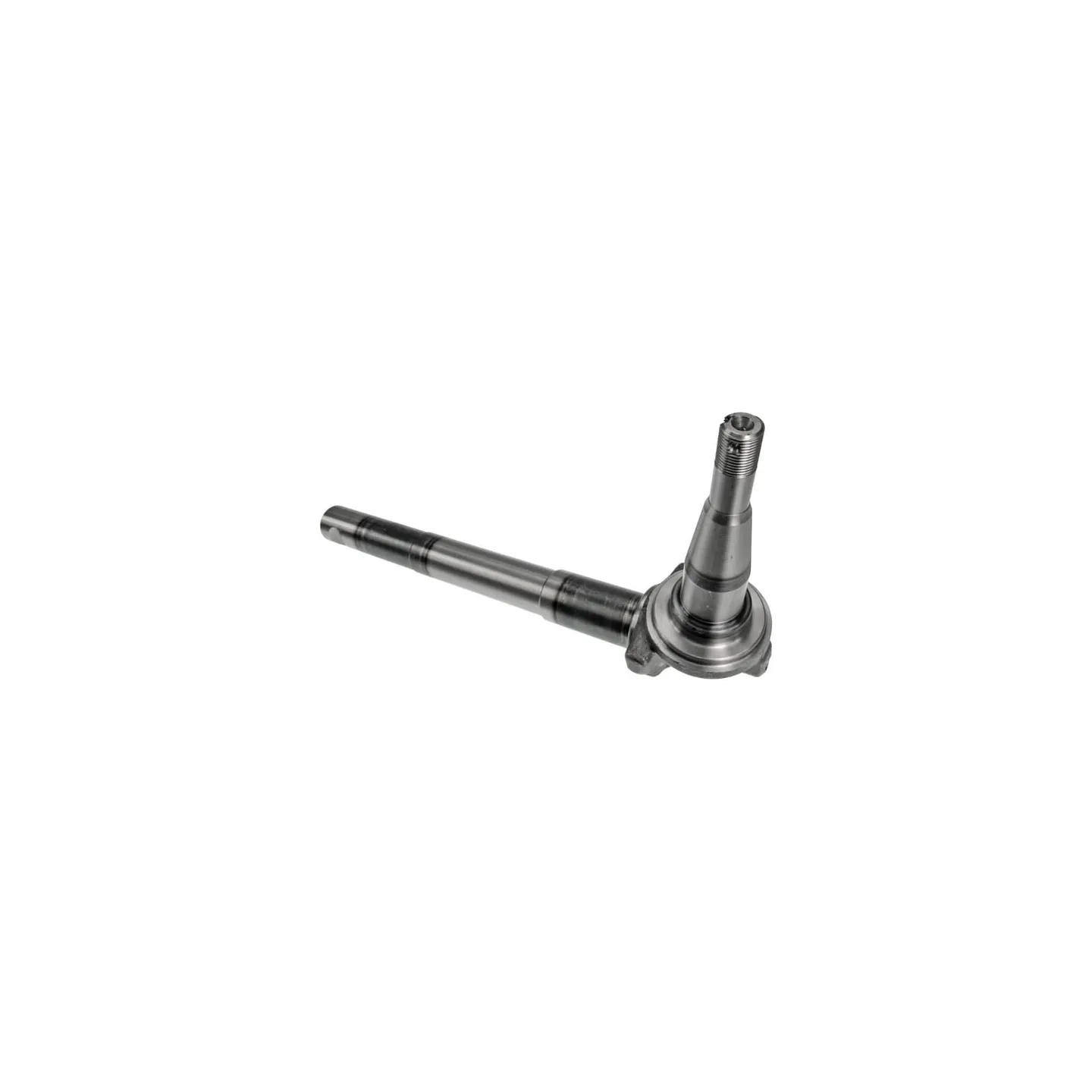 Ass kreisā puse VPJ1024 Vapormatic A & I: A-C5NN3106N
Ford Finis: 81817058
Ford New Holland: C5NN3106N
Ford New Holland: C5NN