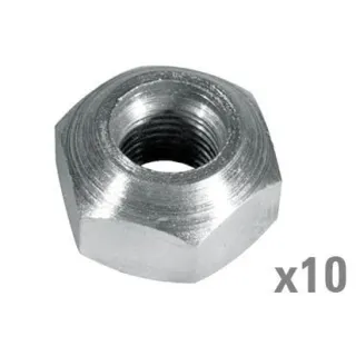 Riepu uzgrieznis VPH6202 Vapormatic A & I: A-180004M1
Massey Ferguson: 180004M1
Massey Ferguson: 180004R1