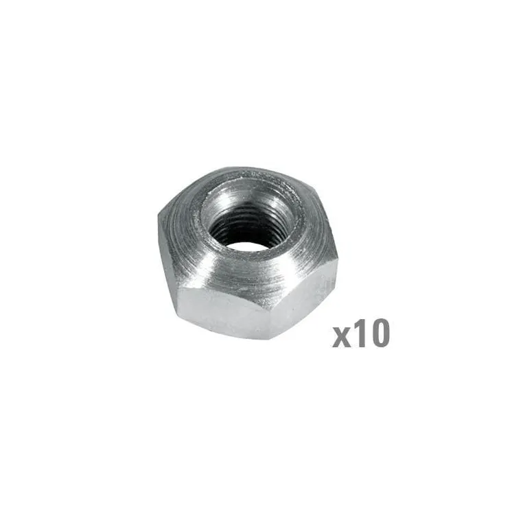 Riepu uzgrieznis VPH6202 Vapormatic A & I: A-180004M1
Massey Ferguson: 180004M1
Massey Ferguson: 180004R1