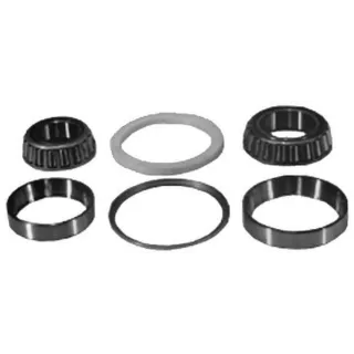 Riteņu gultņu komplekts VPJ2223 Vapormatic Case International: 3131013R1
Case International: 3131014R1
Case International: 322