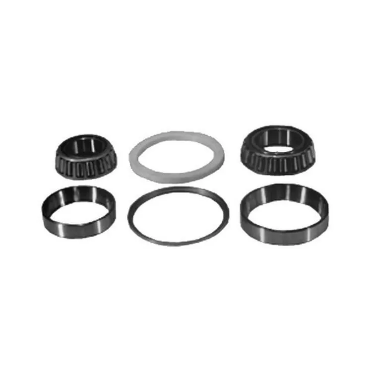 Riteņu gultņu komplekts VPJ2223 Vapormatic Case International: 3131013R1
Case International: 3131014R1
Case International: 322