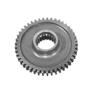 Zobrats VPH1133 Vapormatic A & I: A-906469M1
Massey Ferguson: 906469M1
Massey Ferguson: 906469R1