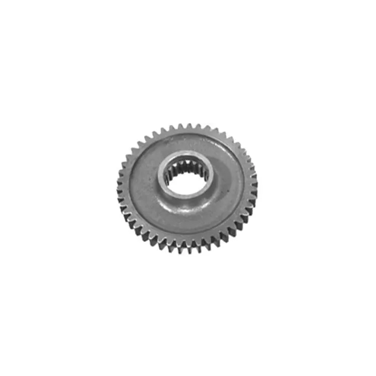 Zobrats VPH1133 Vapormatic A & I: A-906469M1
Massey Ferguson: 906469M1
Massey Ferguson: 906469R1