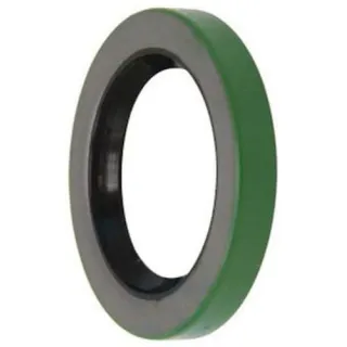 Galvenā ass blīvslēgs VPJ2031 Vapormatic John Deere: RE49315