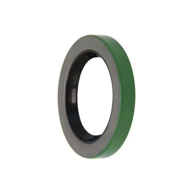 Galvenā ass blīvslēgs VPJ2031 Vapormatic John Deere: RE49315