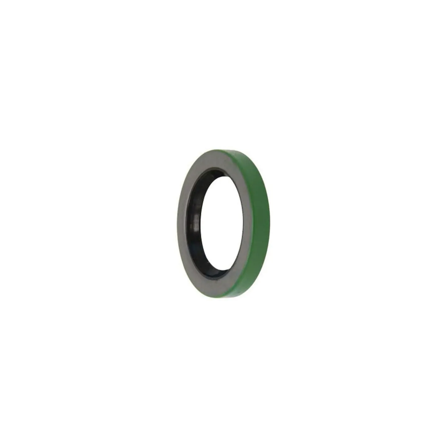 Galvenā ass blīvslēgs VPJ2031 Vapormatic John Deere: RE49315