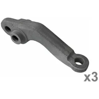 Slēdža komplekts VPG4201 Vapormatic Massey Ferguson: 899818M2
Massey Ferguson: 1753960M1
Massey Ferguson: 1759381M1
Massey Fe
