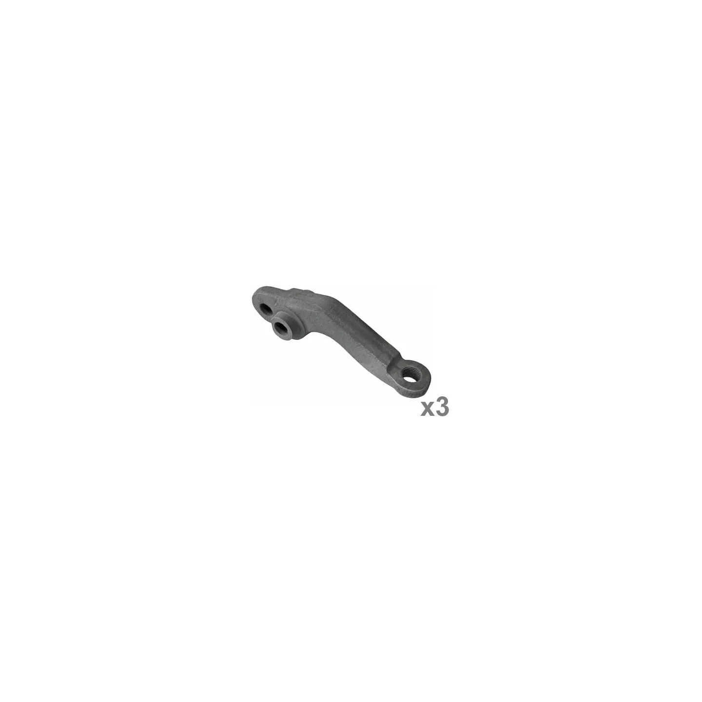 Slēdža komplekts VPG4201 Vapormatic Massey Ferguson: 899818M2
Massey Ferguson: 1753960M1
Massey Ferguson: 1759381M1
Massey Fe