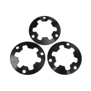 Belleville diska uzmava VPH5058 Vapormatic Case International: 402574R1
Case New Holland: 402574R1