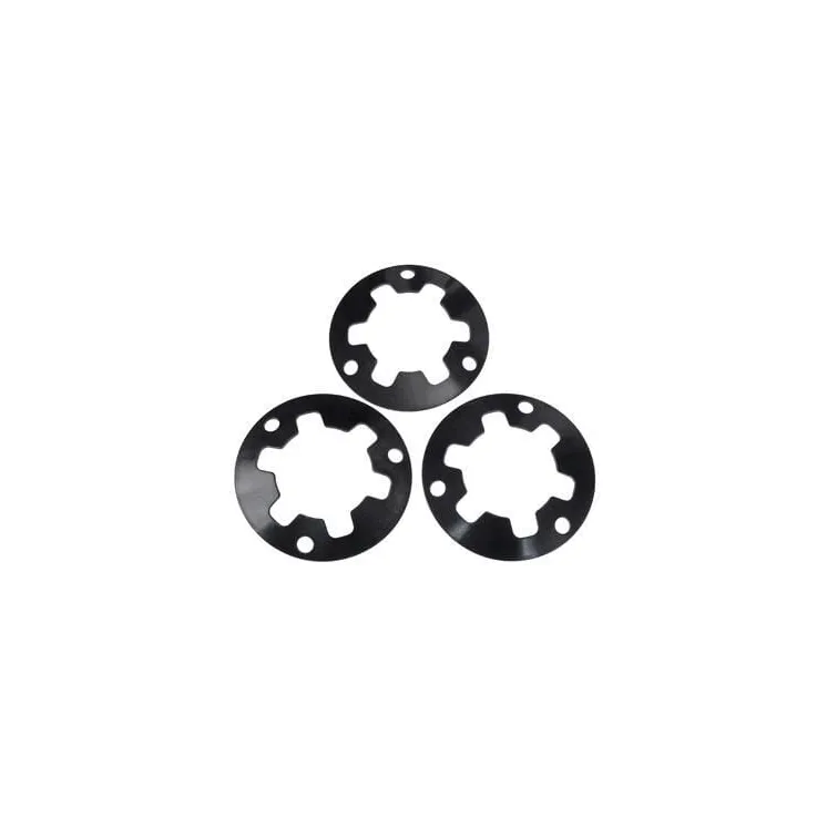 Belleville diska uzmava VPH5058 Vapormatic Case International: 402574R1
Case New Holland: 402574R1