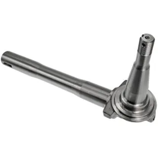 Ass labā puse VPJ1031 Vapormatic A & I: A-D4NN3105A
Ford Finis: 83905485
Ford New Holland: D4NN3105A