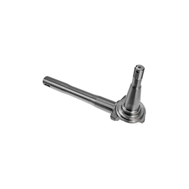 Ass labā puse VPJ1031 Vapormatic A & I: A-D4NN3105A
Ford Finis: 83905485
Ford New Holland: D4NN3105A