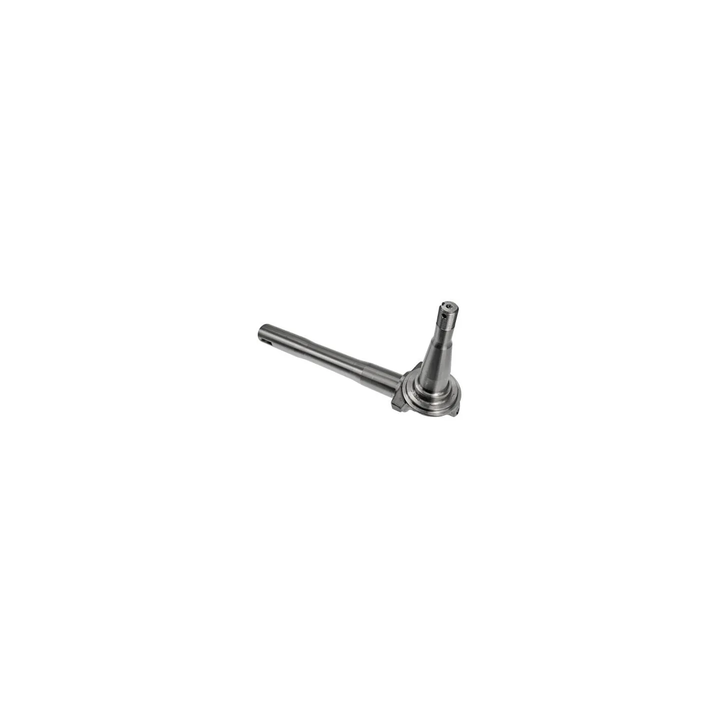 Ass labā puse VPJ1031 Vapormatic A & I: A-D4NN3105A
Ford Finis: 83905485
Ford New Holland: D4NN3105A