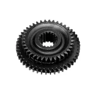 Galvenās ass zobrats VPH1113 Vapormatic A & I: A-891904M1
Massey Ferguson: 891904M1
Massey Ferguson: 891904R1