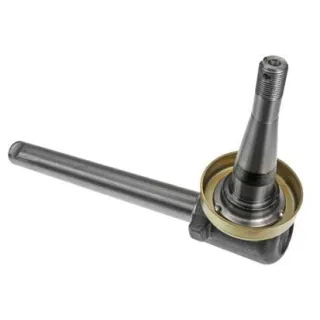 Ass labā puse VPJ1009 Vapormatic A & I: A-897236M94
Massey Ferguson: 897236M94
Massey Ferguson: 897236R94