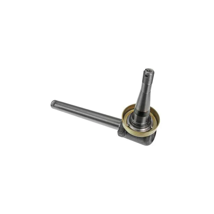 Ass labā puse VPJ1009 Vapormatic A & I: A-897236M94
Massey Ferguson: 897236M94
Massey Ferguson: 897236R94