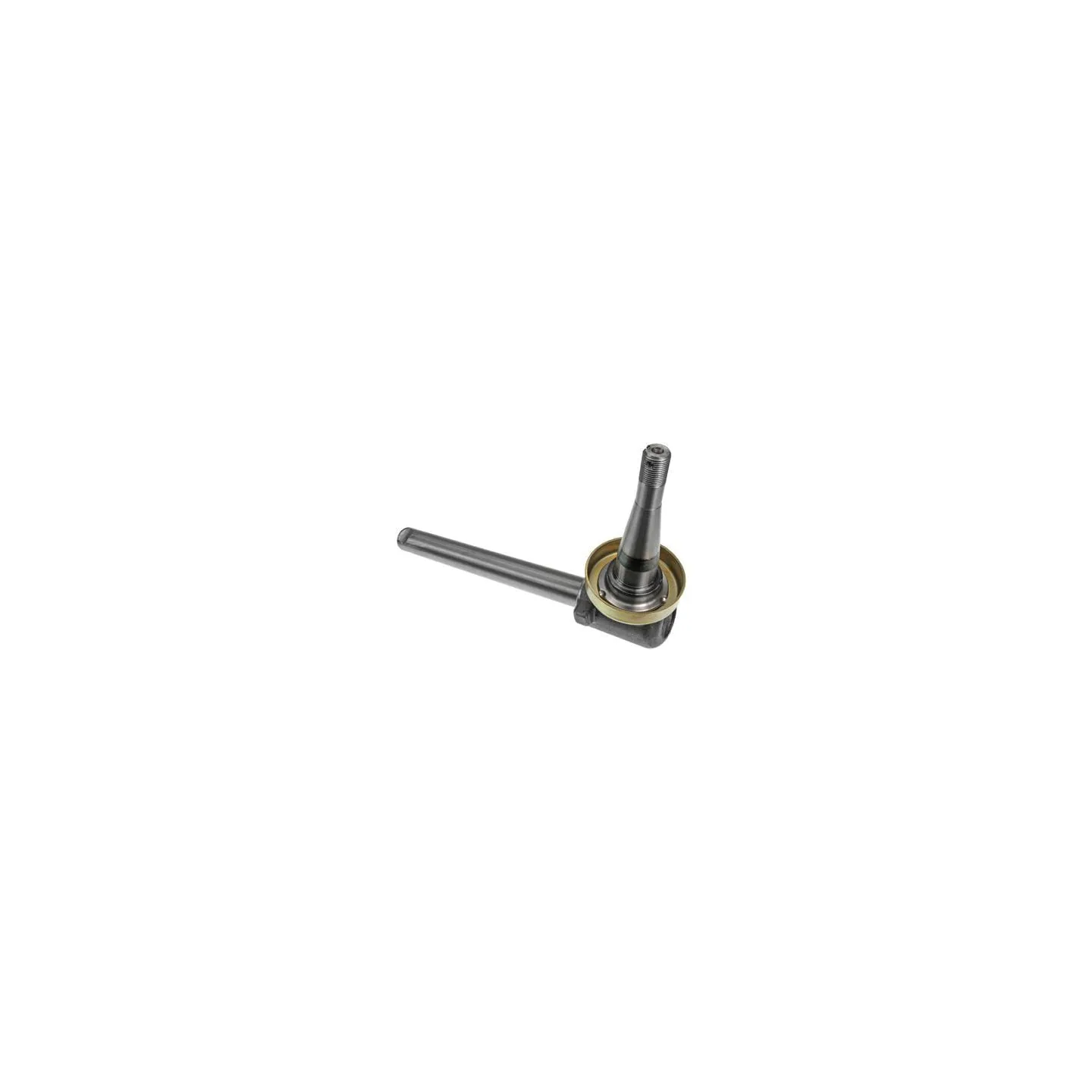 Ass labā puse VPJ1009 Vapormatic A & I: A-897236M94
Massey Ferguson: 897236M94
Massey Ferguson: 897236R94