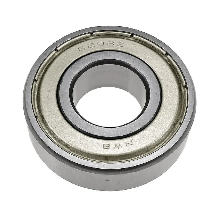 Lodveida gultnis 17x40x12mm VPG5010 Vapormatic A & I: A-6203-2RS
Ford Finis: 81805417
Ford New Holland: C5NN7600A
John Deere: