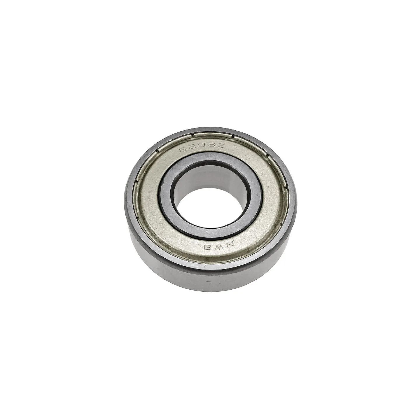 Lodveida gultnis 17x40x12mm VPG5010 Vapormatic A & I: A-6203-2RS
Ford Finis: 81805417
Ford New Holland: C5NN7600A
John Deere: