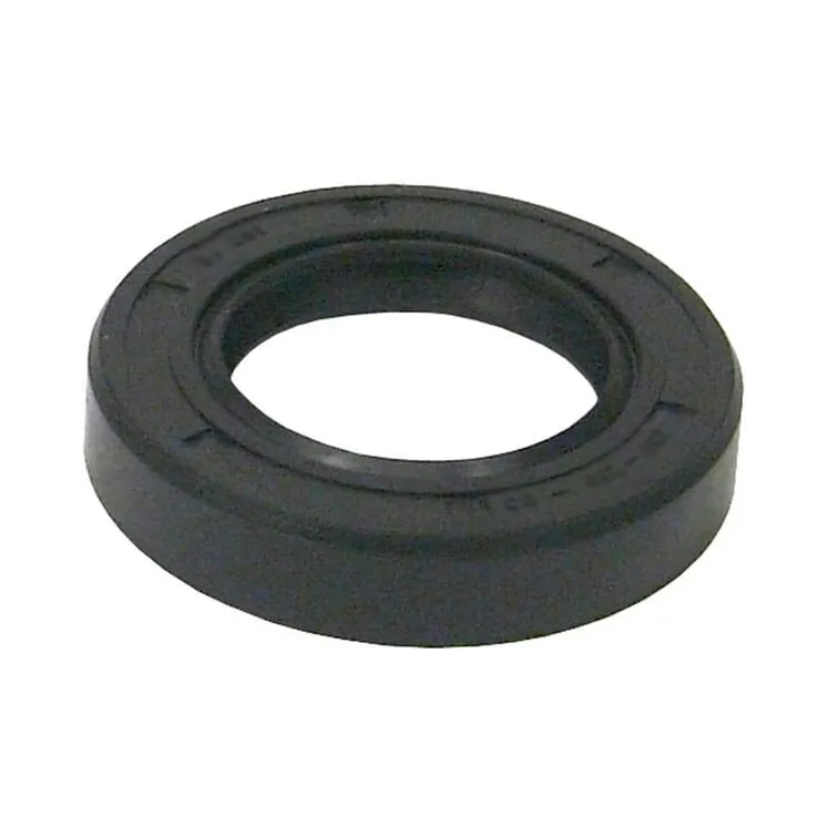 Eļļas blīvslēgs VPH4217 Vapormatic A & I: A-D9NNN710CA
Ford Finis: 81819064
Ford New Holland: C5NNN710B
Vap Mexico: VPX0030
