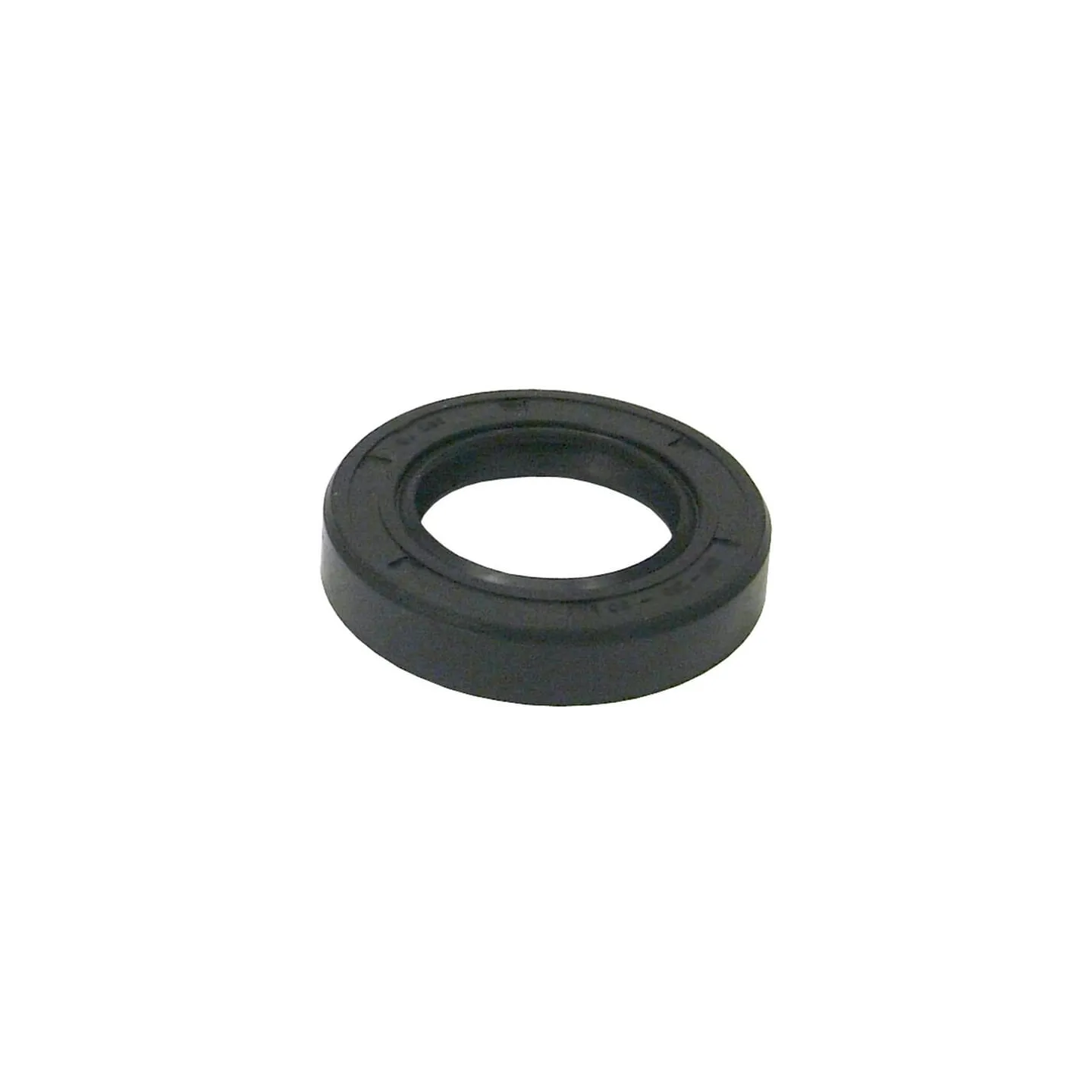 Eļļas blīvslēgs VPH4217 Vapormatic A & I: A-D9NNN710CA
Ford Finis: 81819064
Ford New Holland: C5NNN710B
Vap Mexico: VPX0030

