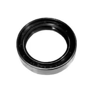 Eļļas blīvslēgs VPJ2878 Vapormatic Massey Ferguson: 3428314M1