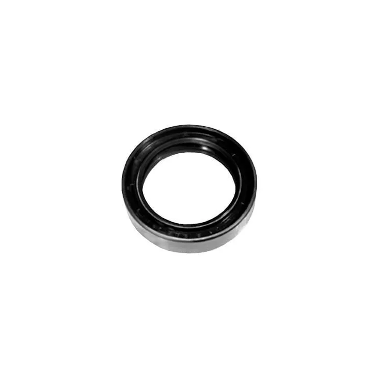 Oil seal VPJ2878 Vapormatic Massey Ferguson: 3428314M1