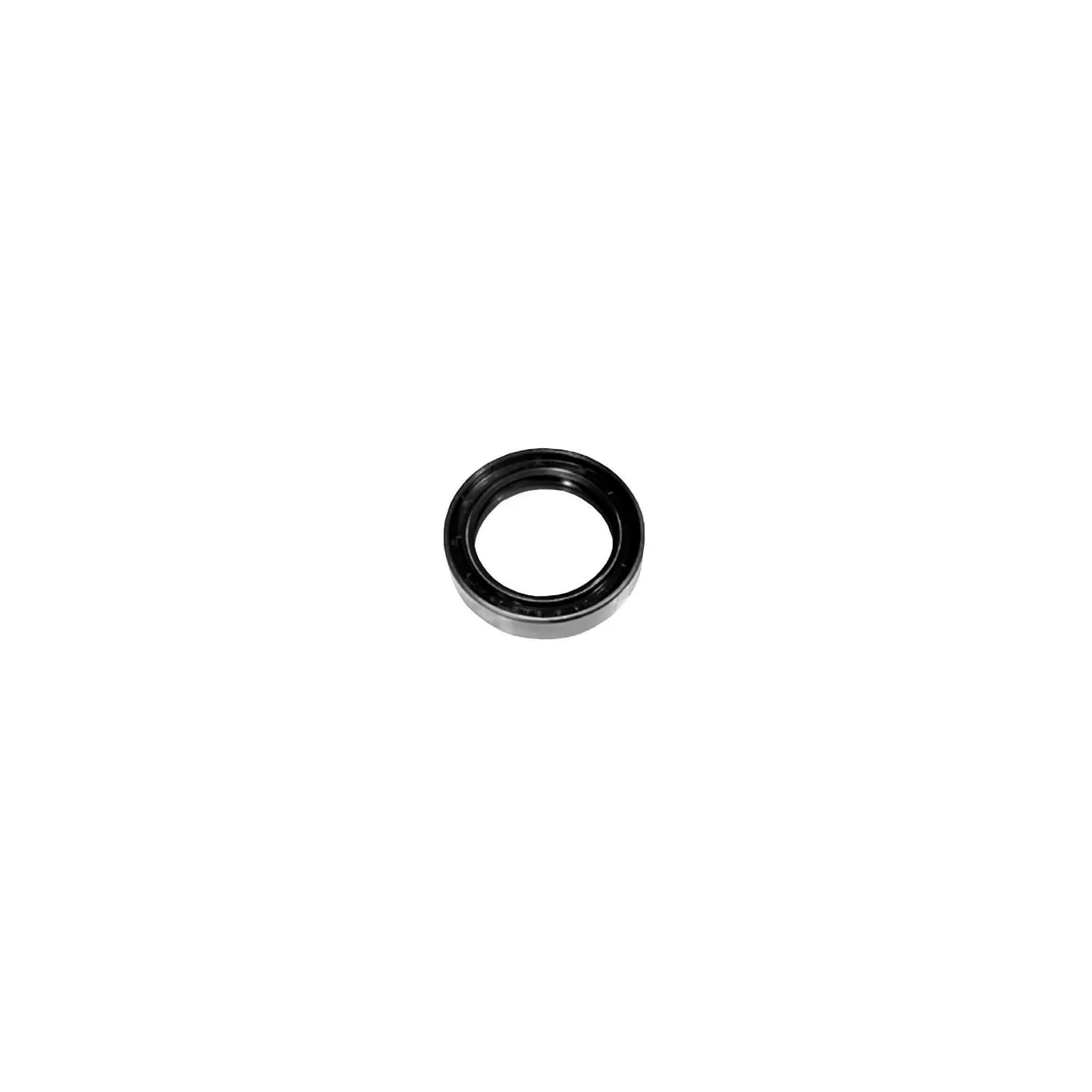 Oil seal VPJ2878 Vapormatic Massey Ferguson: 3428314M1