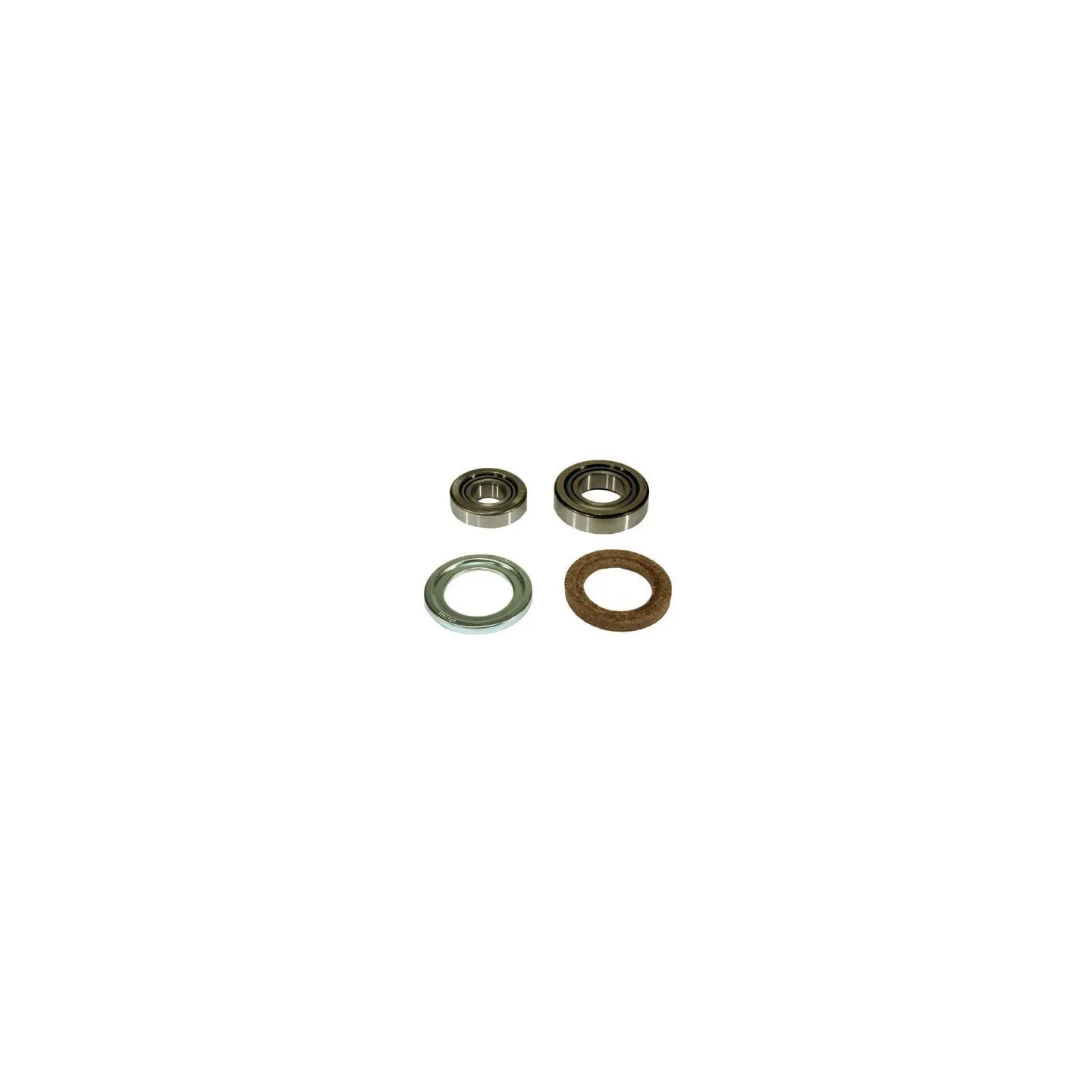 Riteņu gultņu komplekts VPJ2201 Vapormatic A & I: A-VPJ2201
Ford Finis: 81717294
Ford Finis: 81717296
Ford Finis: 81717298
F