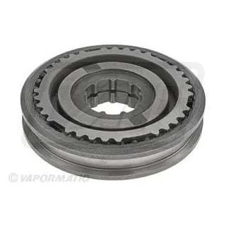 Sinhronizators VPH1247 Vapormatic John Deere: AL41727
John Deere: AL39237