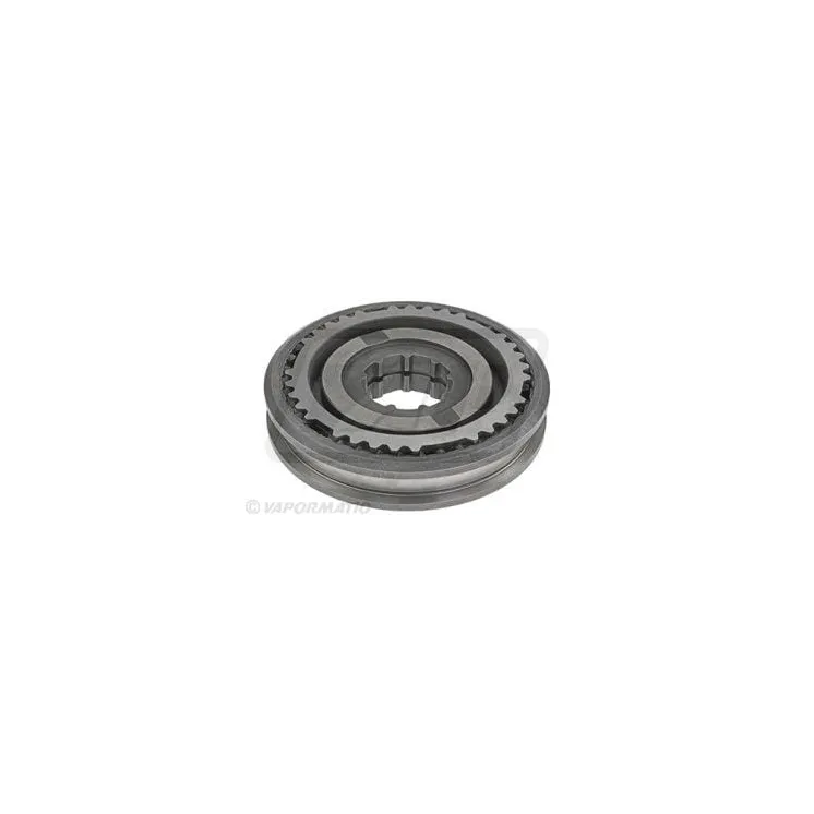 Sinhronizators VPH1247 Vapormatic John Deere: AL41727
John Deere: AL39237