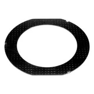 Atbalsta uzmava VPH1608 Vapormatic A & I: A-1866545M2
Massey Ferguson: 1866545M2
Massey Ferguson: 1866545R2