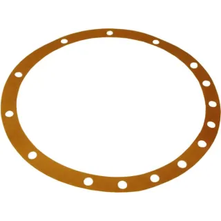 Blīvslēgs VPH2519 Vapormatic A & I: A-183254M1
Massey Ferguson: 183254M1