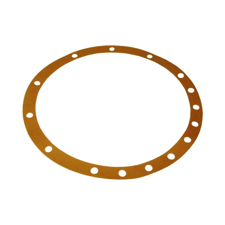 Blīvslēgs VPH2519 Vapormatic A & I: A-183254M1
Massey Ferguson: 183254M1