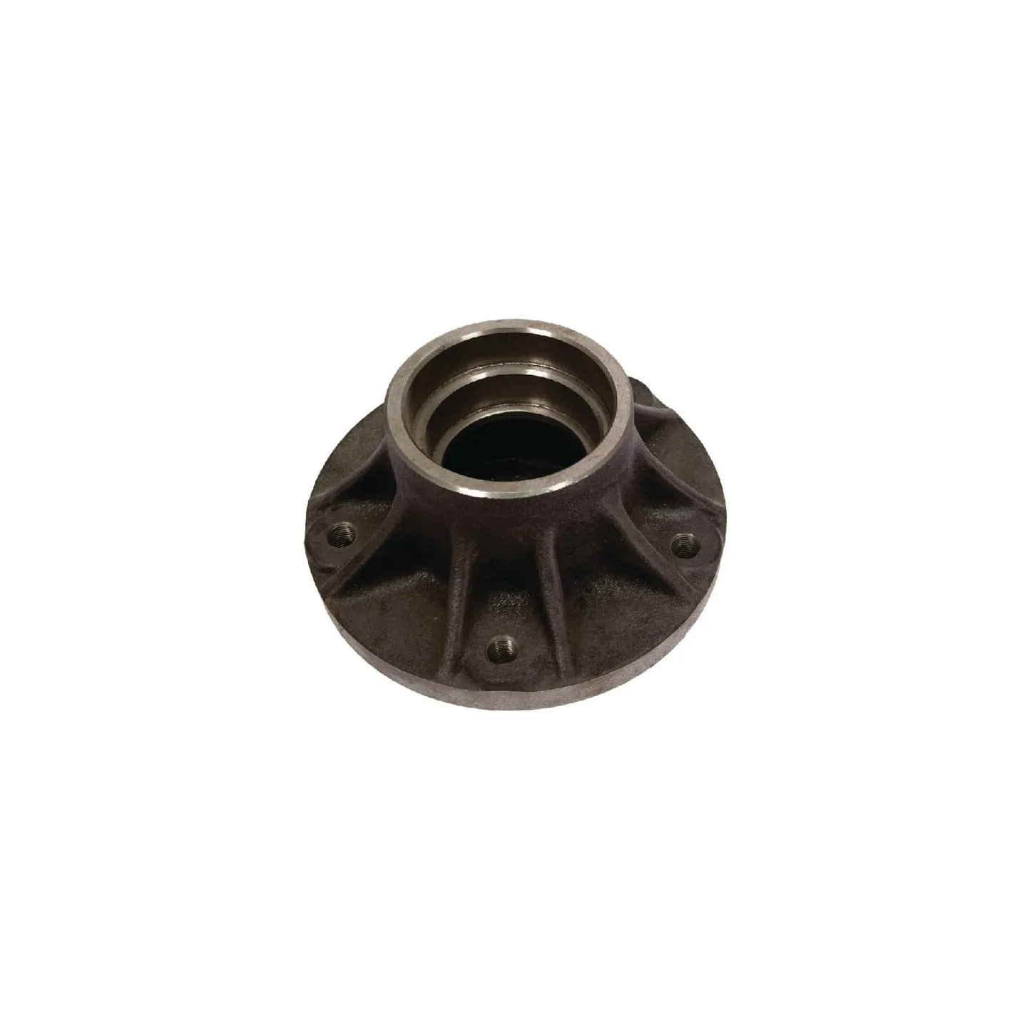 Riteņu piedziņas centrs VPJ1214 Vapormatic Case International: 3232230R1
Case New Holland: 3232230R1