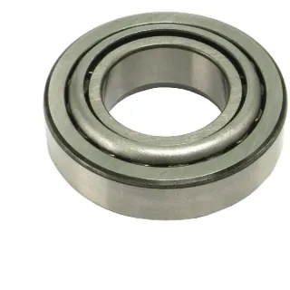 Bearing VPJ2520 Vapormatic Case International: 871245R1
Case International: 131312C1
Case International: 81379R1
Ford Finis: 