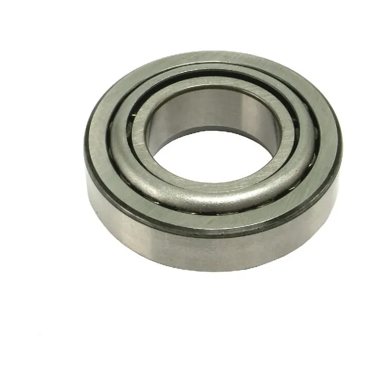Bearing VPJ2520 Vapormatic Case International: 871245R1
Case International: 131312C1
Case International: 81379R1
Ford Finis: 