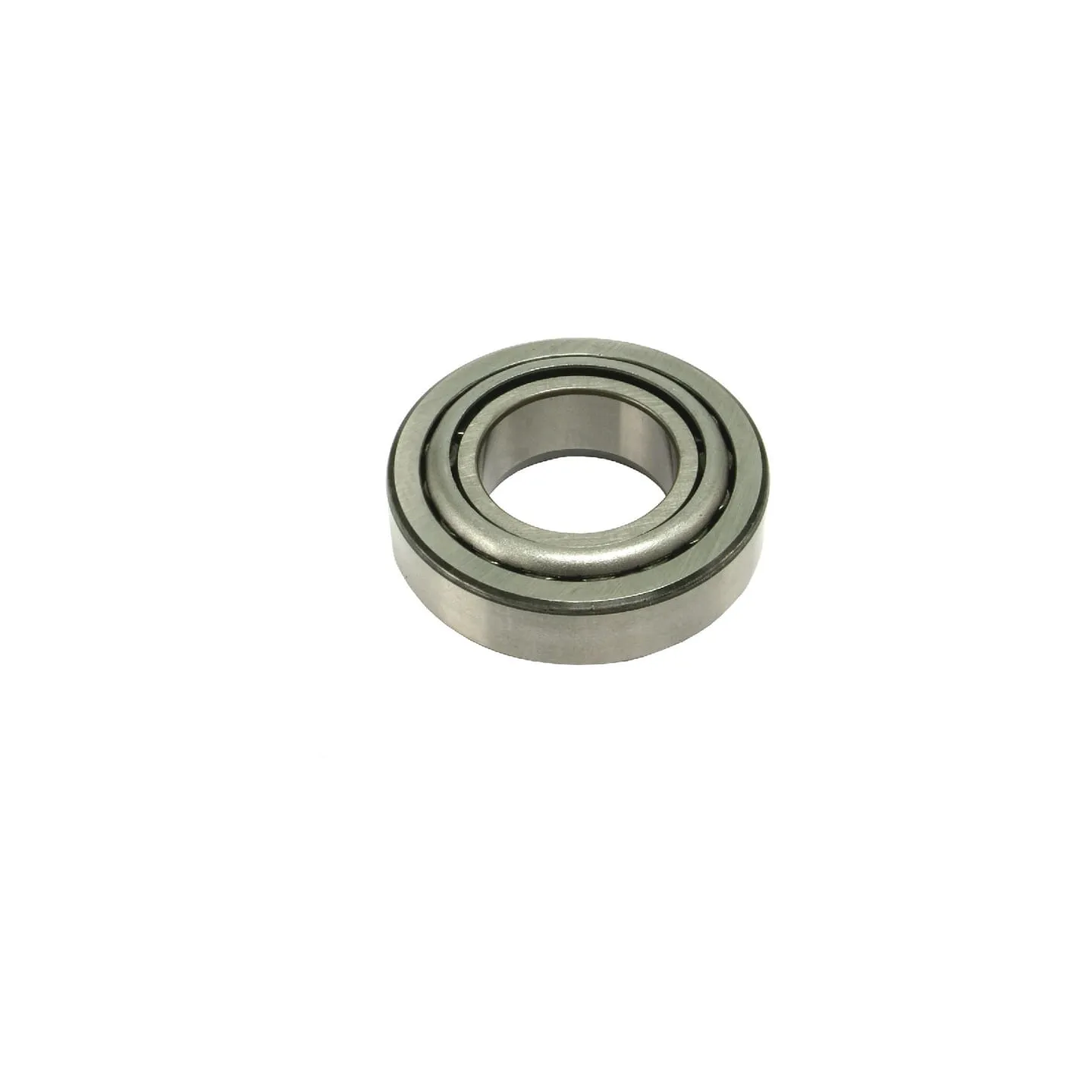 Bearing VPJ2520 Vapormatic Case International: 871245R1
Case International: 131312C1
Case International: 81379R1
Ford Finis: 