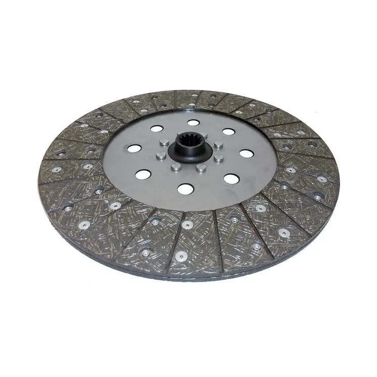 PTO drive plate VPG3083 Vapormatic John Deere: RT7700022624
Renault: 7700022624
Schaeffler Automotive: 331010616EQUIVALENT
Re