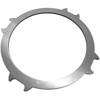 Intermediate plate VPH7216 Vapormatic A & I: A-R95378
John Deere: R95378