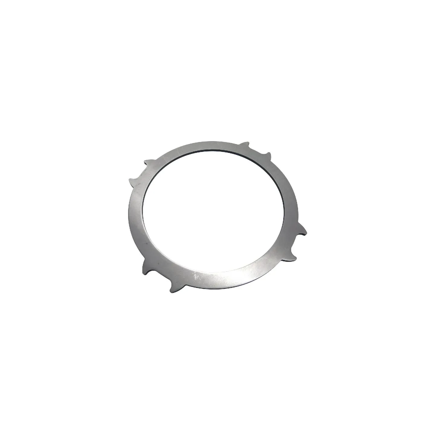 Intermediate plate VPH7216 Vapormatic A & I: A-R95378
John Deere: R95378