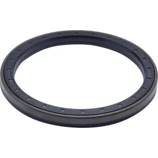Eļļas blīvslēgs VPJ2861 Vapormatic A & I: A-VPJ2861
Case International: 1964236C1
Ford Finis: 81867542
Ford New Holland: ZP07